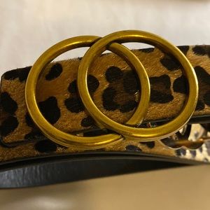 (A2) Werforu belts